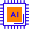ai-powered-support