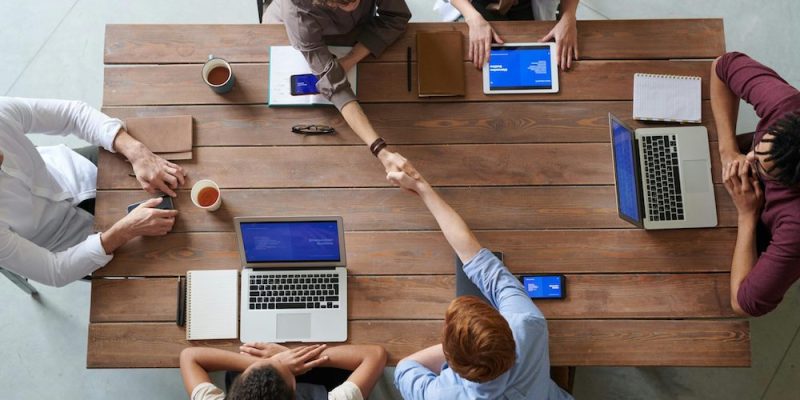 stakeholder-outreach-meeting--scaled